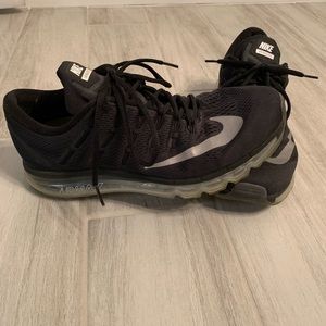 Men’s Nike air max